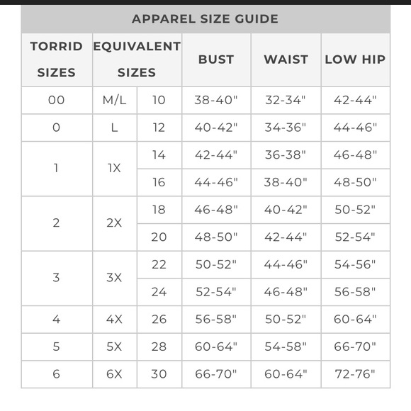 NWT TORRID Floral Chiffon Ruffled One Shoulder Top - Picture 6 of 6